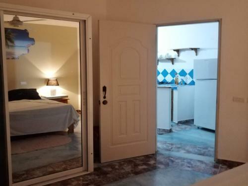 Aparthotel House Jardin Del Caribe