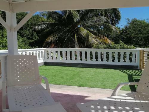 Aparthotel House Jardin Del Caribe