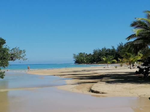 Aparthotel House Jardin Del Caribe