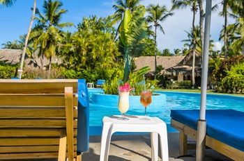 Hotel Costa Las Ballenas