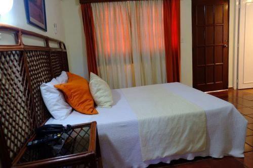 Calypso Beach Hotel