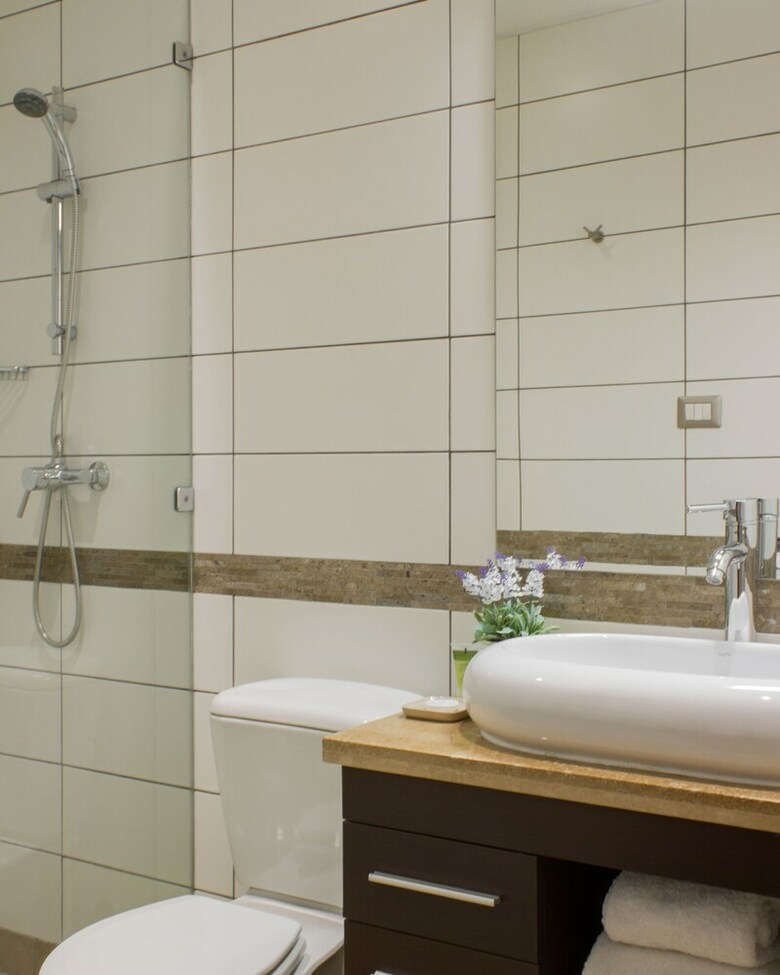 Apart Hotel Lastarria 43-61