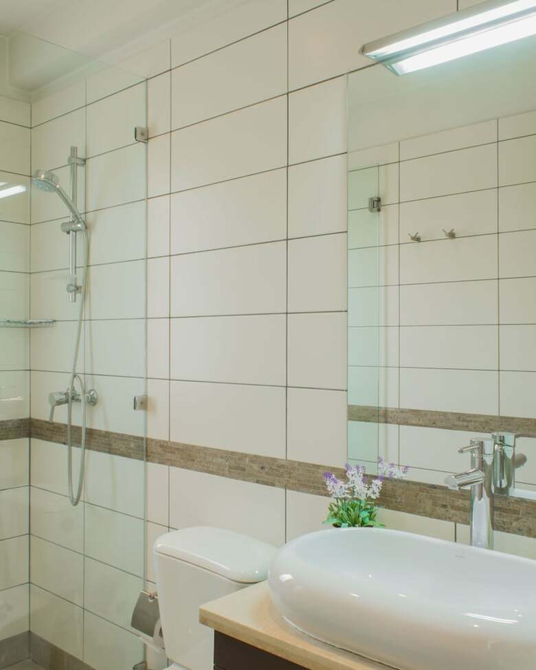 Apart Hotel Lastarria 43-61