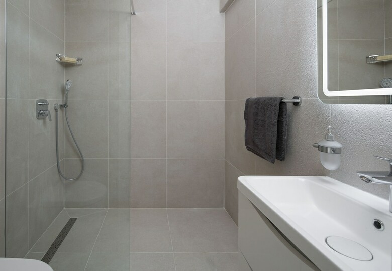 Apartamentos Alla Pescheria