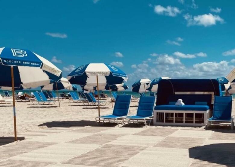 Hotel Greystone - Adults Only