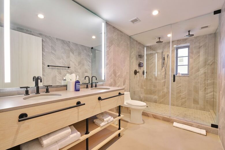 Hotel Greystone - Adults Only
