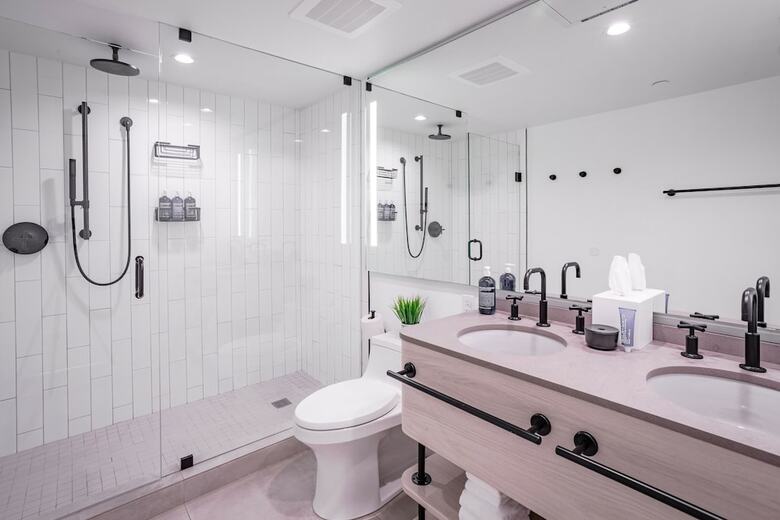 Hotel Greystone - Adults Only