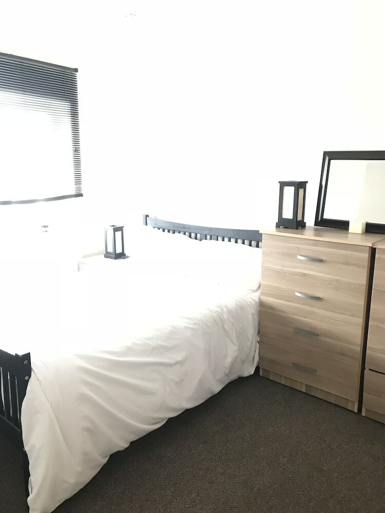 Hotel Lovely Friendly House Stay