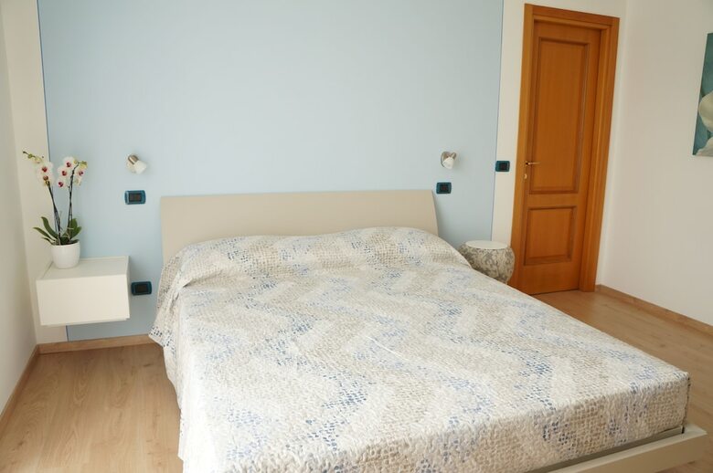 B&B Buond� In Langa