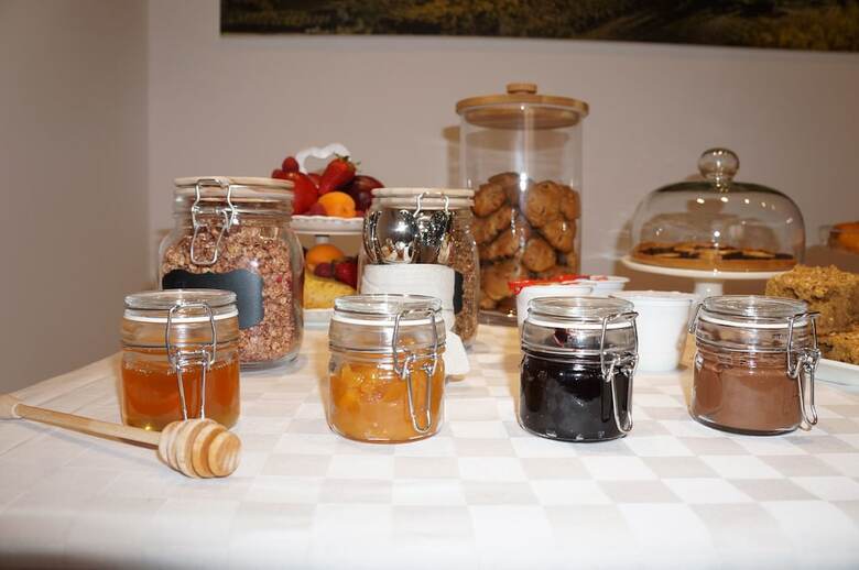 B&B Buond� In Langa
