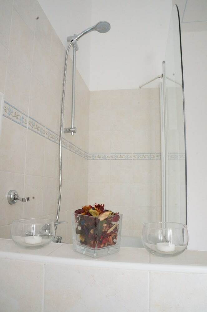B&B Buond� In Langa