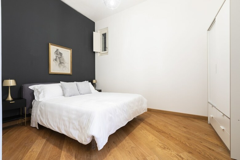 Apartamento Sonder - Fontana Di Trevi