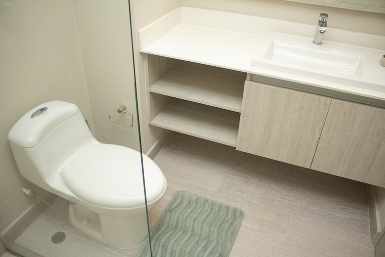 Apartamentos Martinique By Nomad Guru