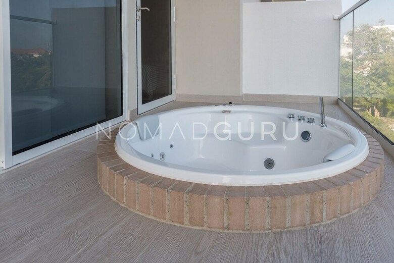Apartamentos Martinique By Nomad Guru