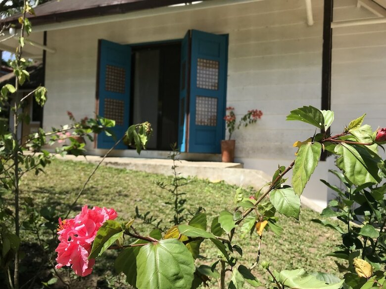 Ca Donata Bed & Breakfast