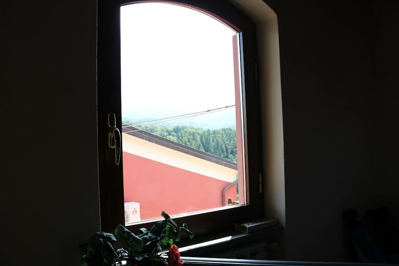 Casa Vacanze Elena