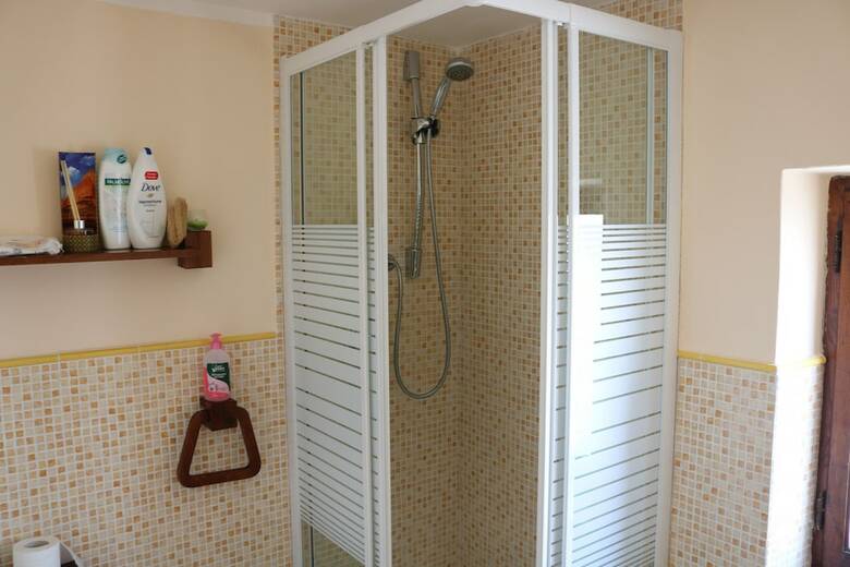 Casa Vacanze Elena