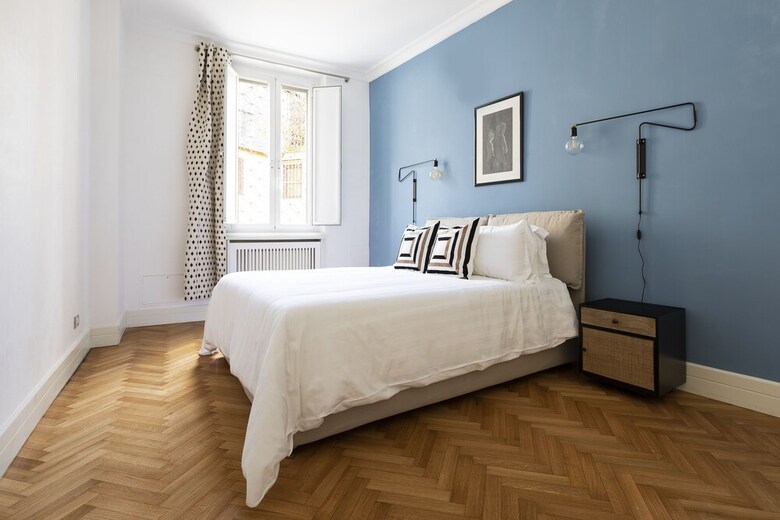 Apartamento Sonder - Trinita Dei Monti