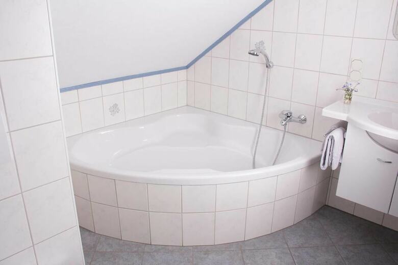 Hotel Landidyll Landaus Liesetal
