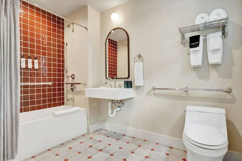Hotel Palihouse Miami Beach