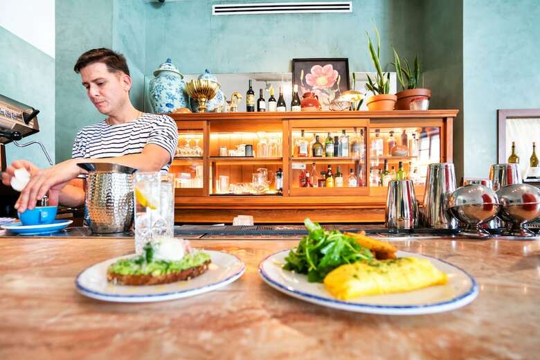 Hotel Palihouse Miami Beach