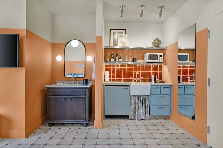 Hotel Palihouse Miami Beach
