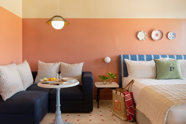 Hotel Palihouse Miami Beach