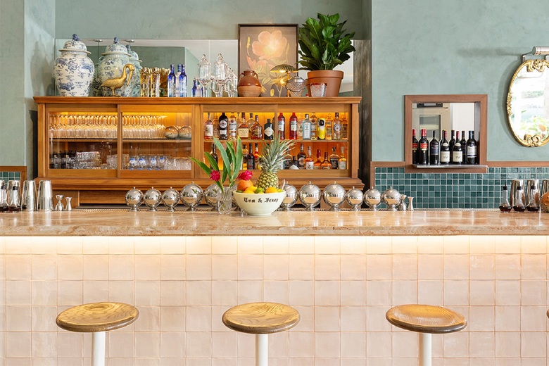 Hotel Palihouse Miami Beach