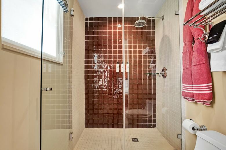 Hotel Palihouse Miami Beach