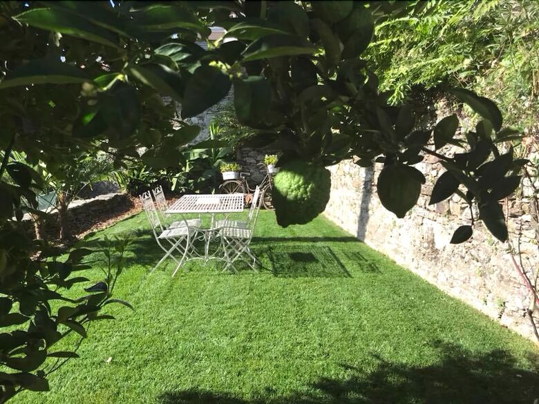 Hotel La Zagara Residence