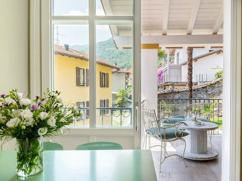 Hotel La Zagara Residence