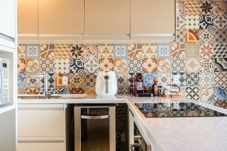 Aparthotel Mlw301c Penthause Muro Alto 3 Bedrooms