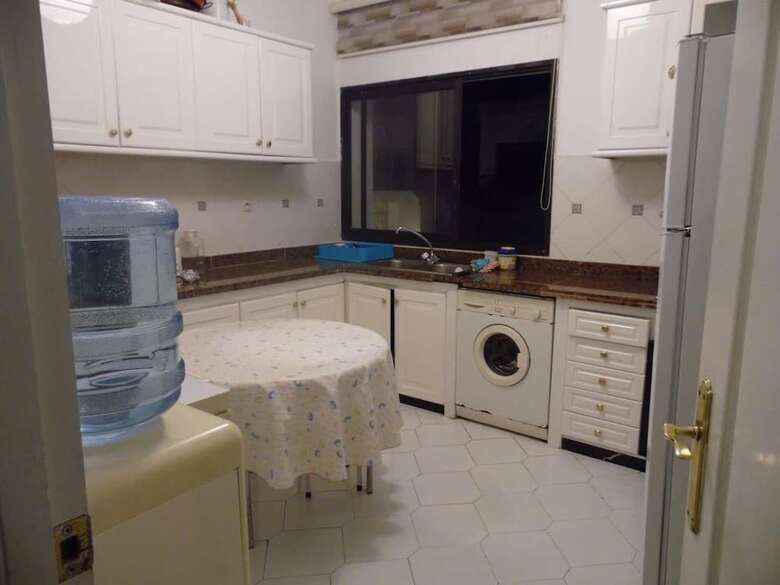 Apartamentos App Akl