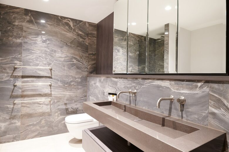 Apartamentos Sonder - The Arts Council