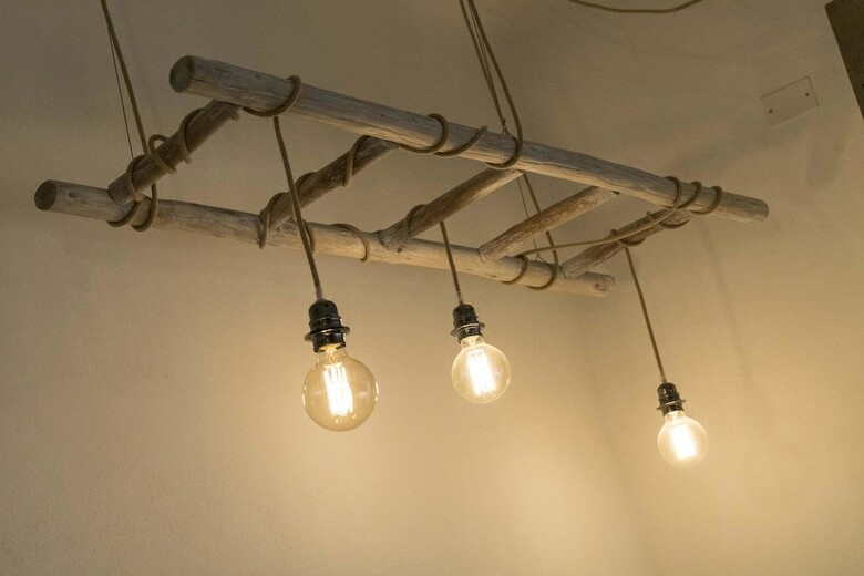 Apartamento Lovely Studio D'azeglio