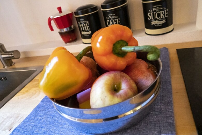 Apartamento Lovely Studio D'azeglio