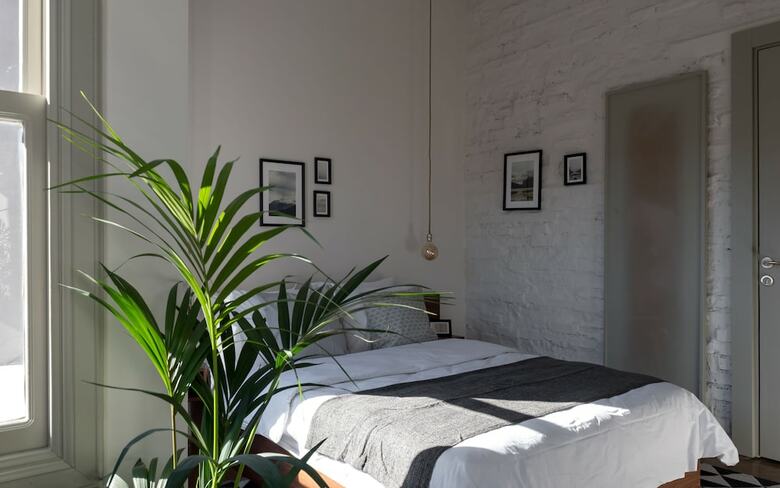 Apartamento Haus Suites Galata