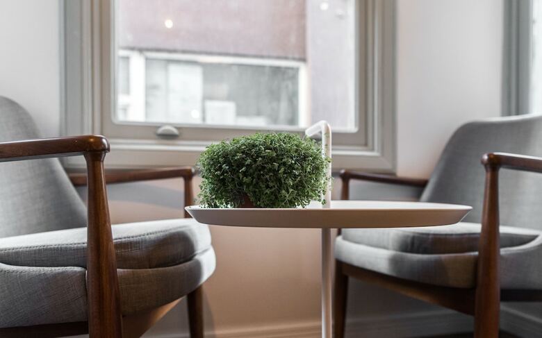 Apartamento Haus Suites Galata