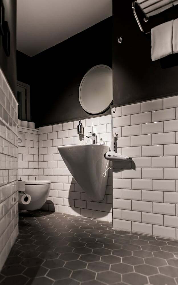 Apartamento Haus Suites Galata