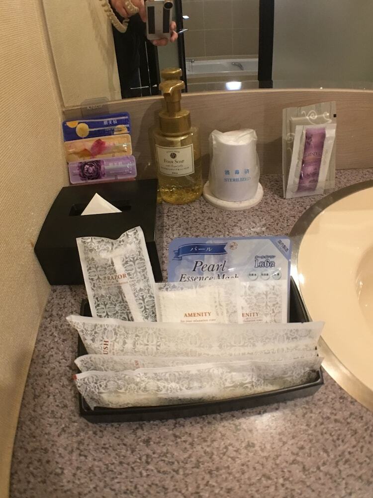 Hotel Orchidee - Adult Only