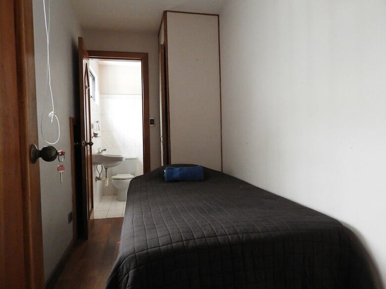 Hotel Casa Jardin Del Mango