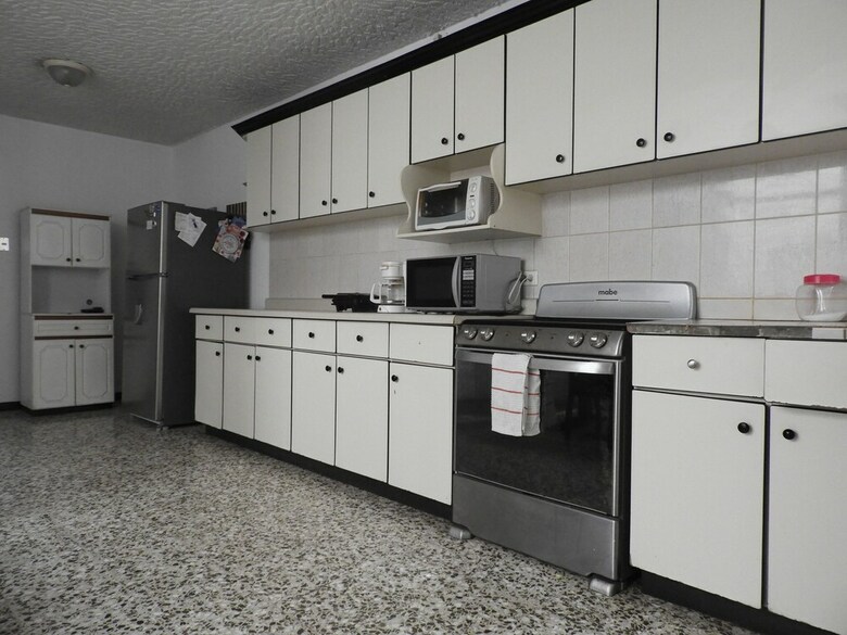 Hotel Casa Jardin Del Mango