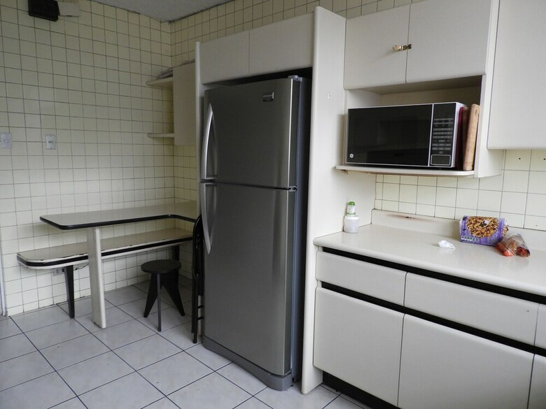 Hotel Casa Jardin Del Mango