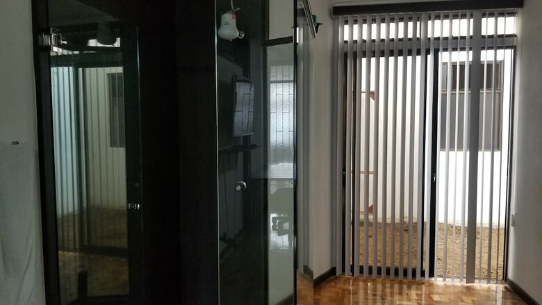 Hotel Casa Jardin Del Mango