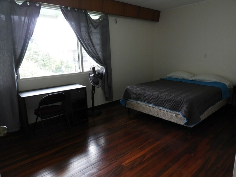 Hotel Casa Jardin Del Mango