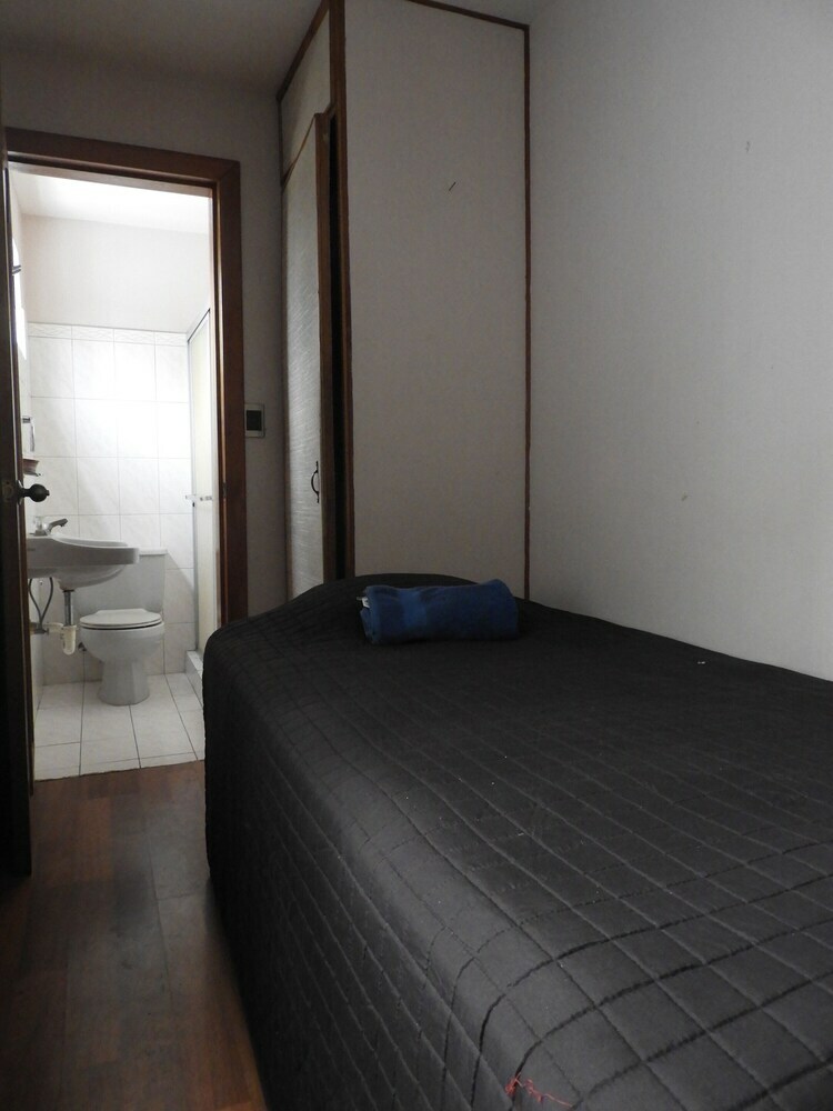 Hotel Casa Jardin Del Mango