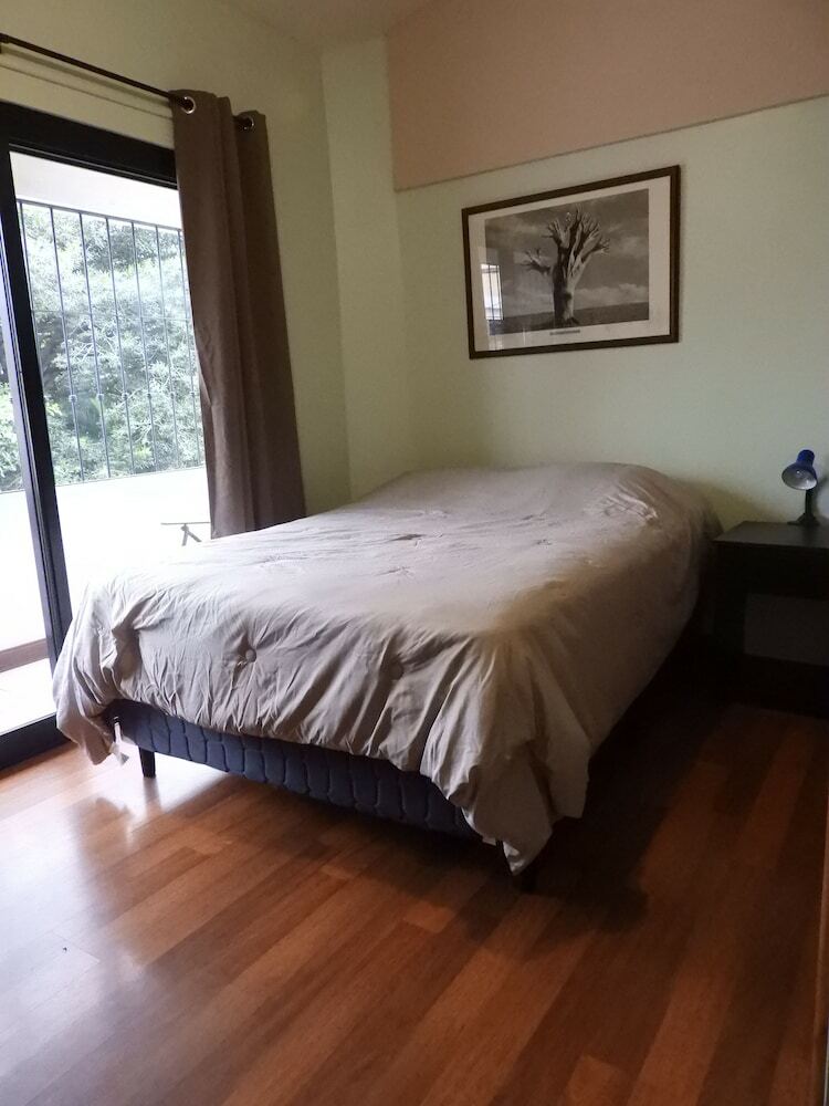 Hotel Casa Jardin Del Mango