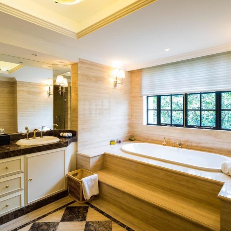 Hotel Shanghai Imperial Palace Club