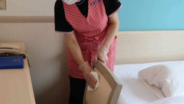 Hotel Toyoko Inn Ebina-eki Higashi-guchi