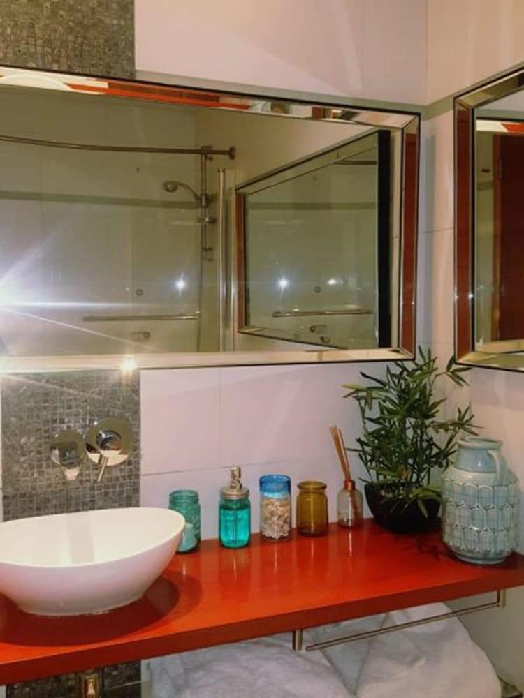 Apartamentos Primus Spa